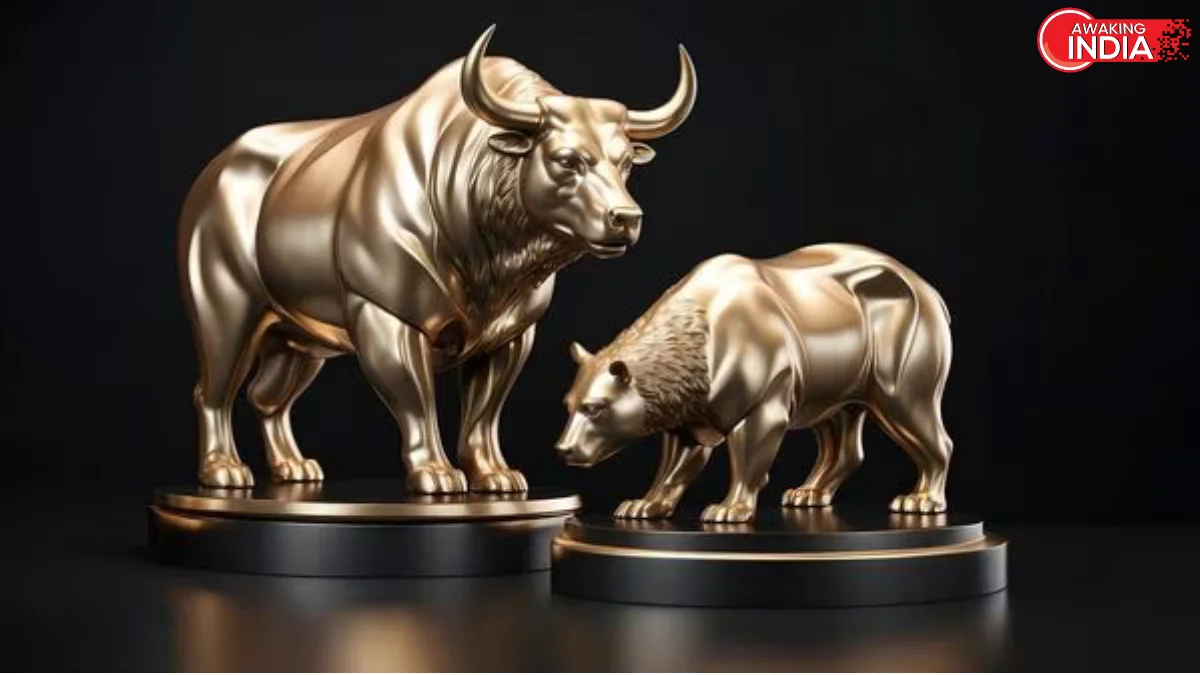 Sensex, Nifty 50 end flat; mid, small-caps underperform—10 key highlights of stock market today