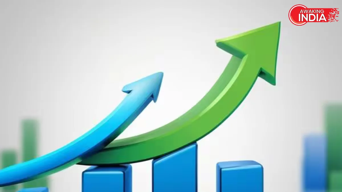 HDFC Bank share price hits 52-week high; should you buy the stock ahead of Q4 results?