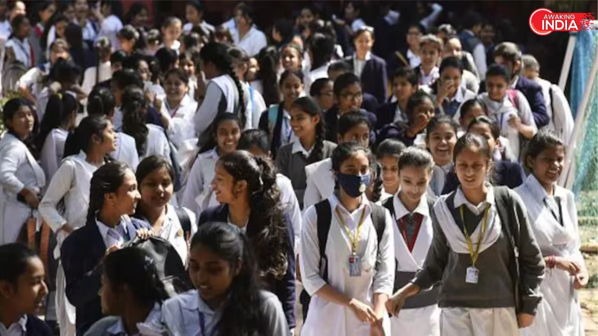 Karnataka SSLC Result 2025 LIVE: KSEAB to announce Class 10 results at karresults.nic.in; Check steps to download