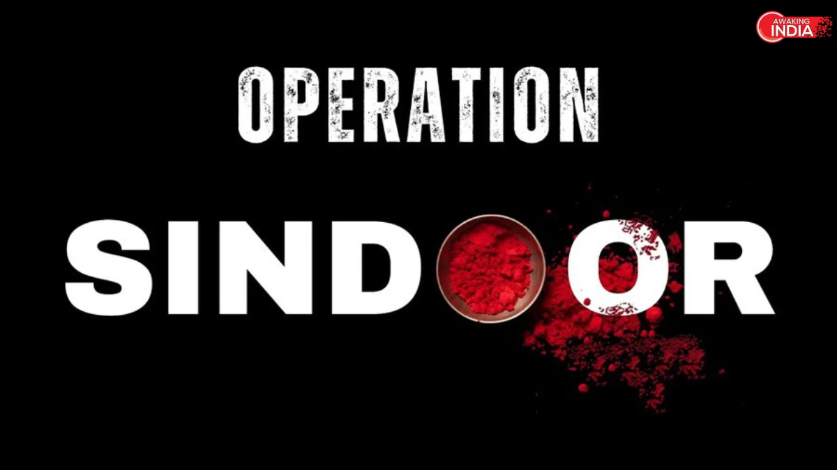 Operation Sindoor: Indian missile strikes killed 8 civilians, including a 3-yr-old, Pakistan claims; 35 injured